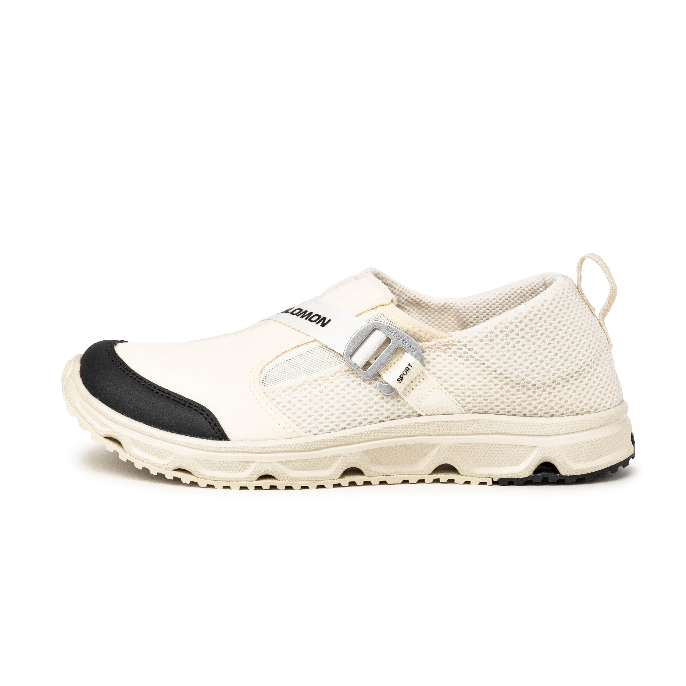 Salomon RX Moc 3.0 Nomad Sneaker » Buy online now!