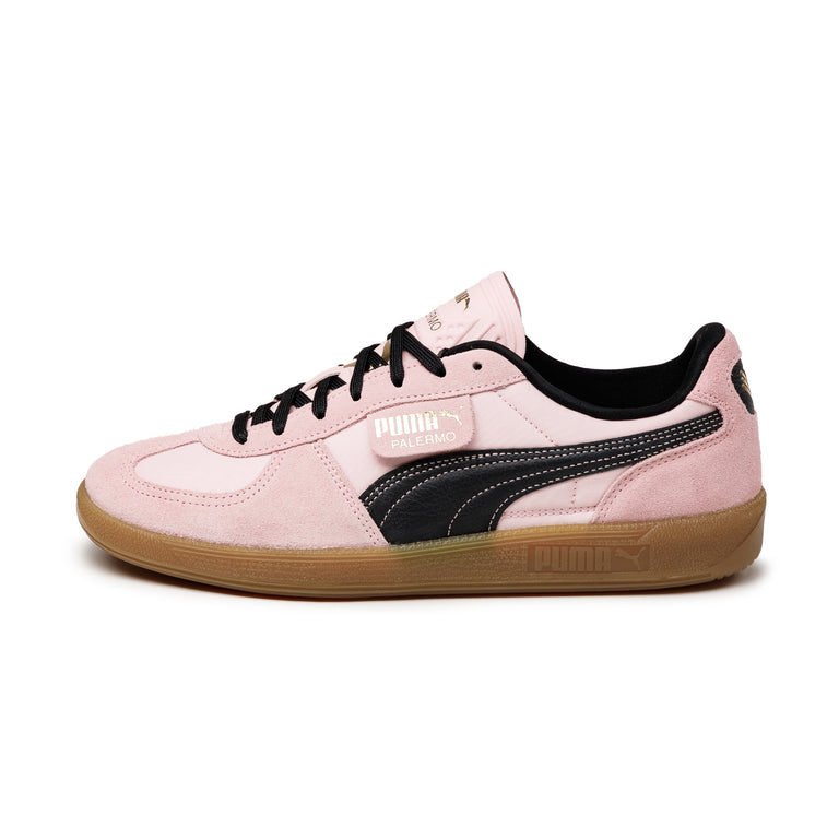 Puma x Palermo F.C. Palermo