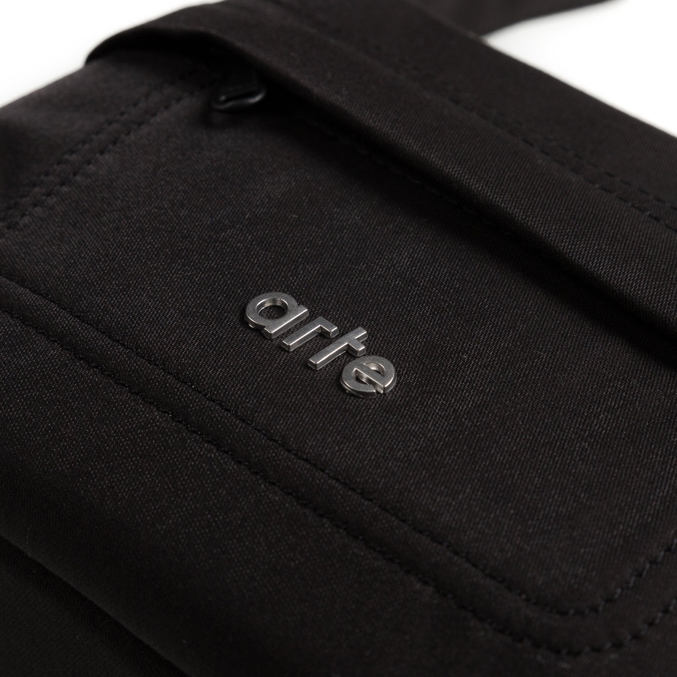 Arte Antwerp Baxter Bag | Accessoires » Buy online now!