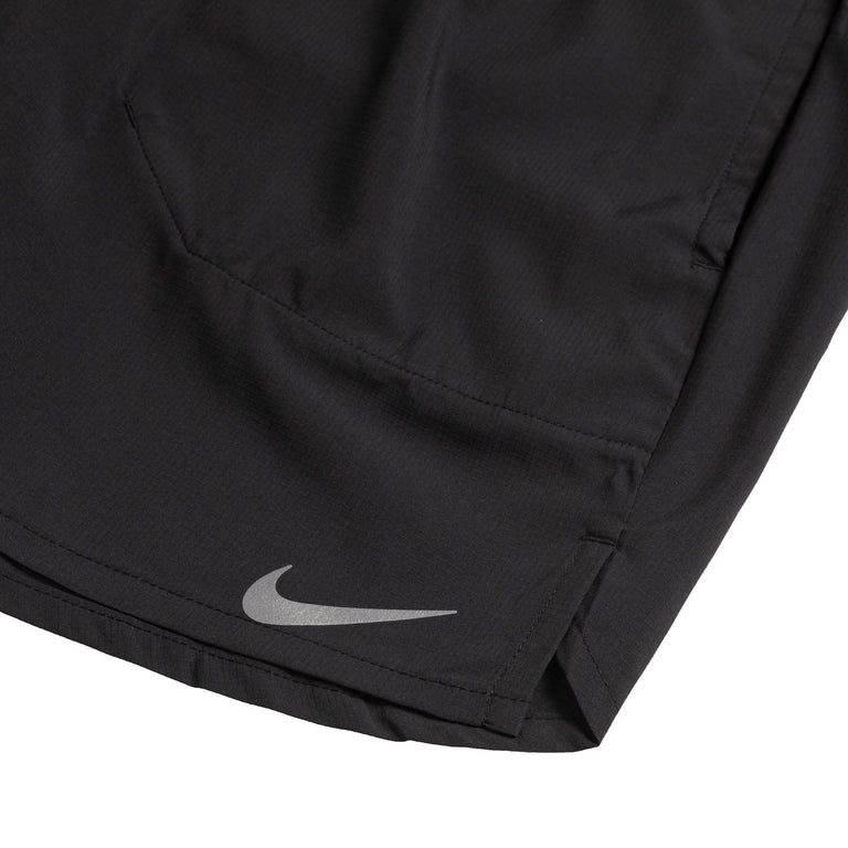 Nike Dri-FIT Stride 5In Short