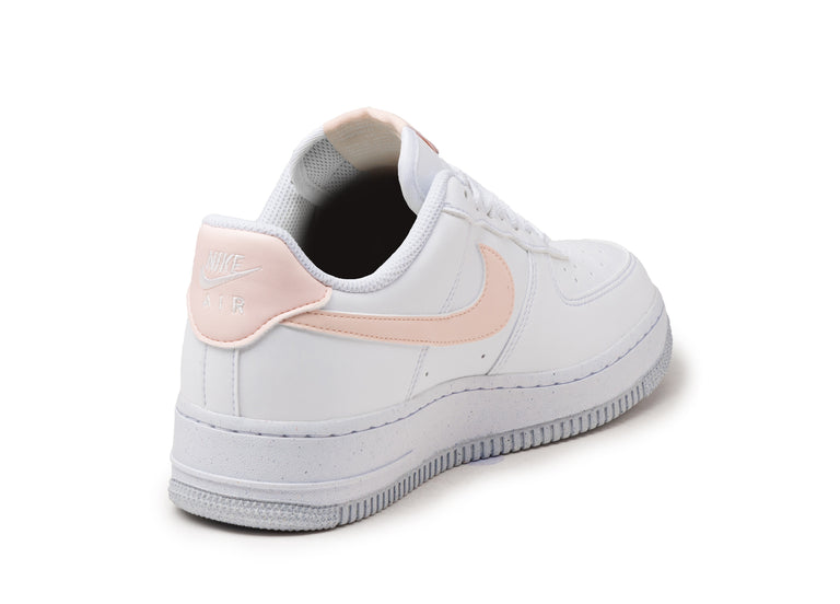 Nike Wmns Air Force 1 07 Next Nature buy now at Asphaltgold
