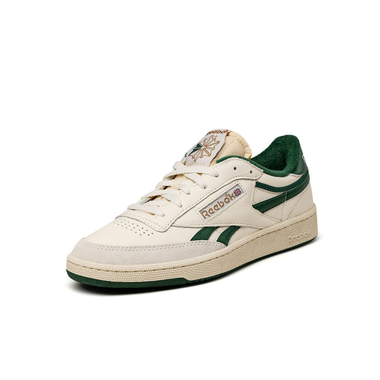 Reebok Club C Revenge Vintage