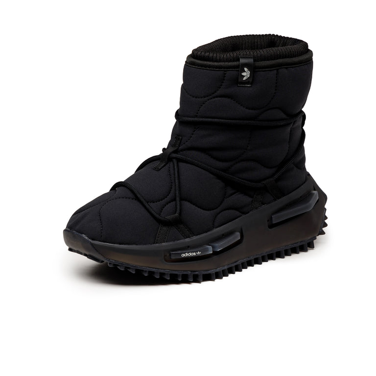 Adidas NMD_S1 Boot W