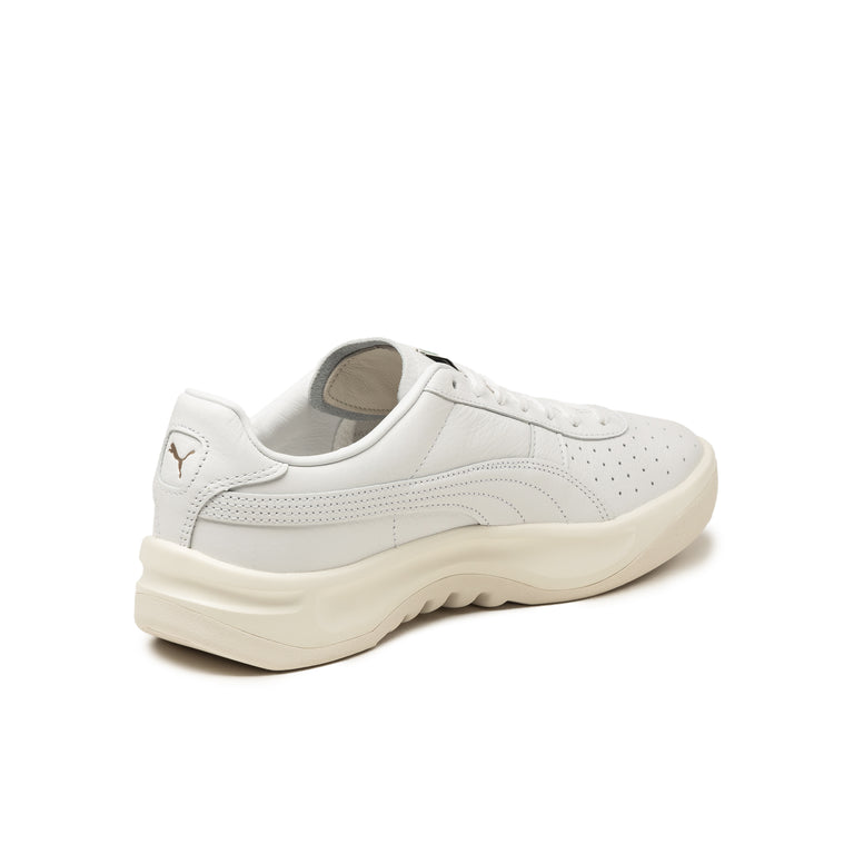 Puma gv special 2018 on sale