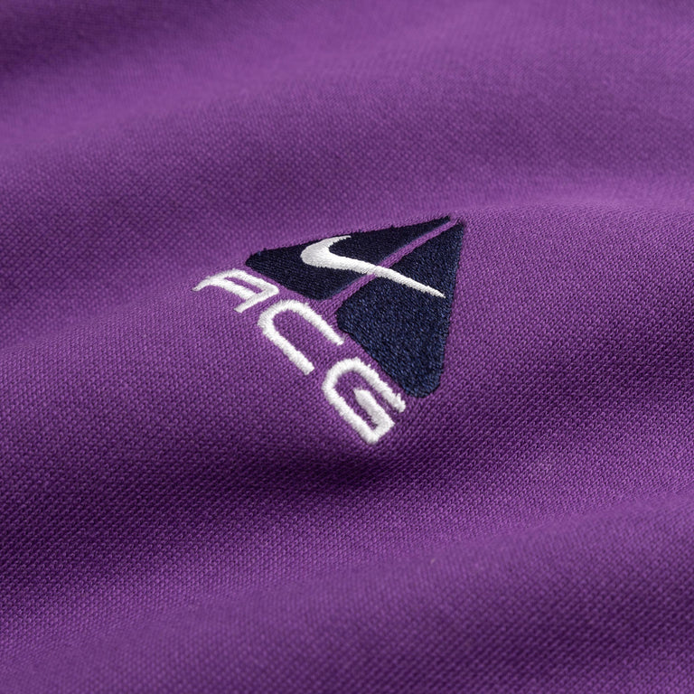 Nike ACG Therma-FIT Fleece Hoodie