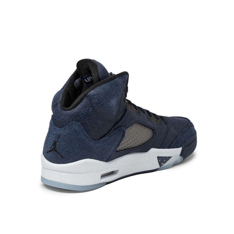 Nike Air Jordan 5 Retro SE