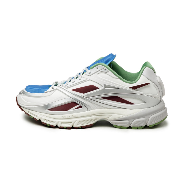 Reebok Premier Road Modern Sneaker » jetzt online kaufen!