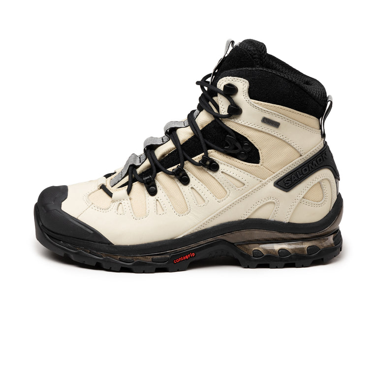 Salomon Quest GTX Advanced Sneaker » Buy online now!