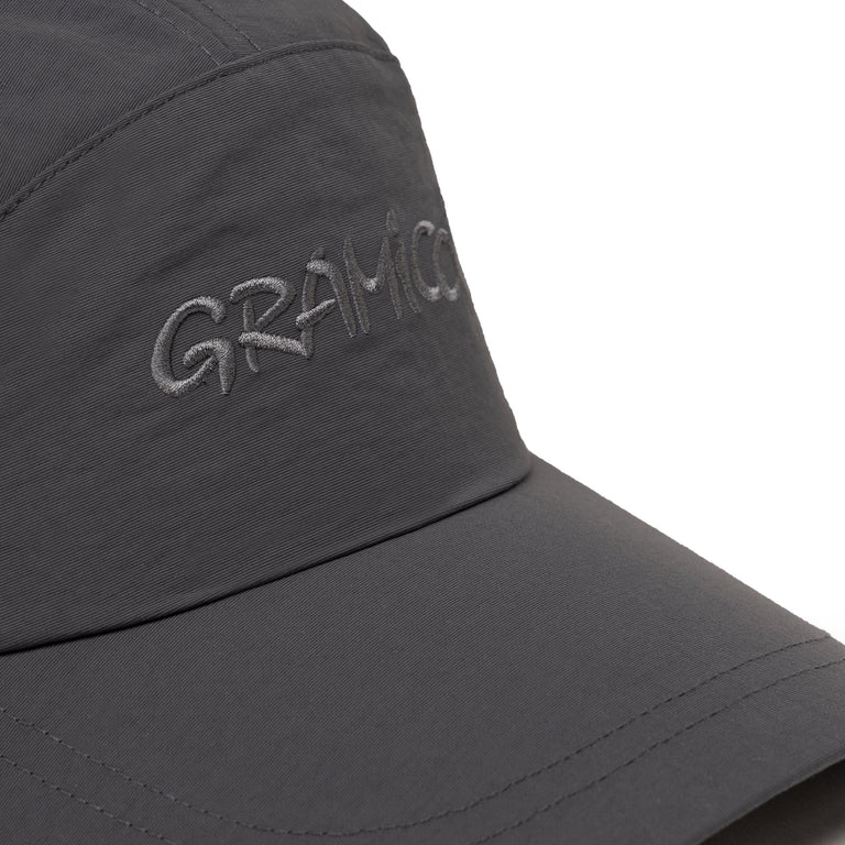 WTAPS Hat.Cap T-5 03 / CAP / NYLON. TUSSAH. PERTEX®. SIGN