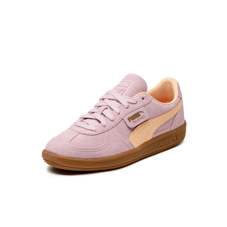 Puma Palermo