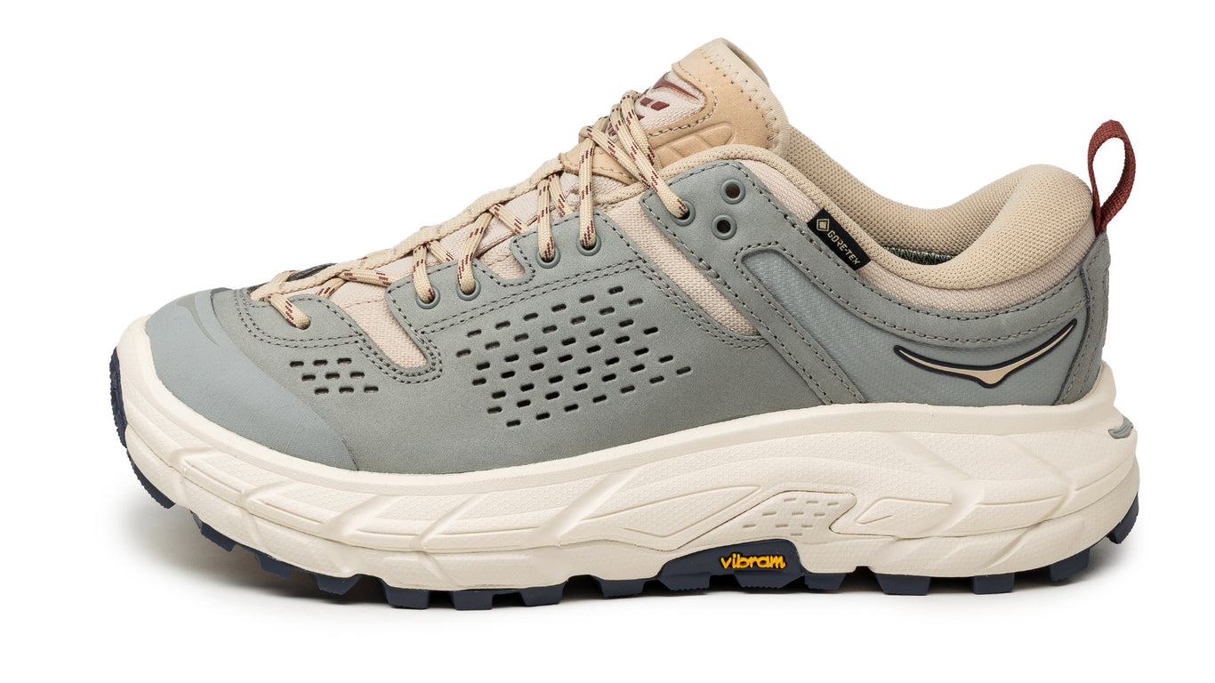 Unisex tor ultra low new arrivals eg