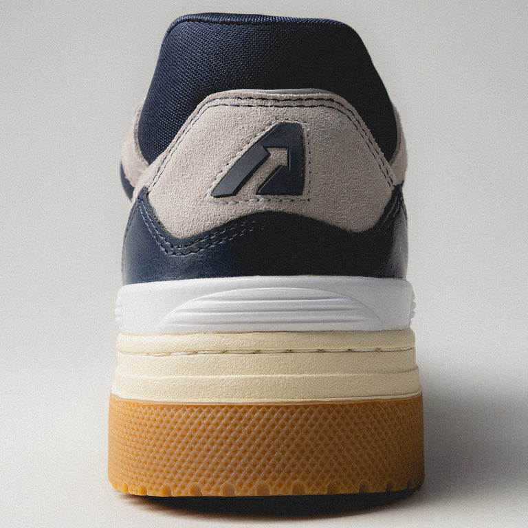 Autry CLC onfeet