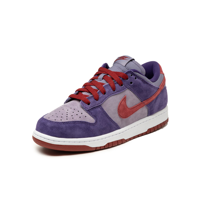 Nike Dunk Low SP *Plum*