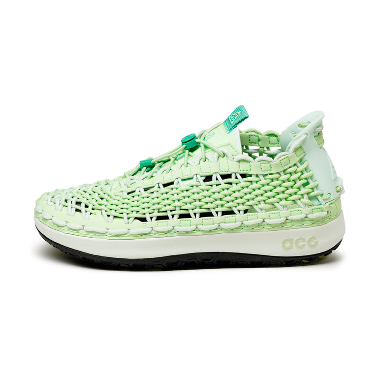 Nike ACG Watercat+