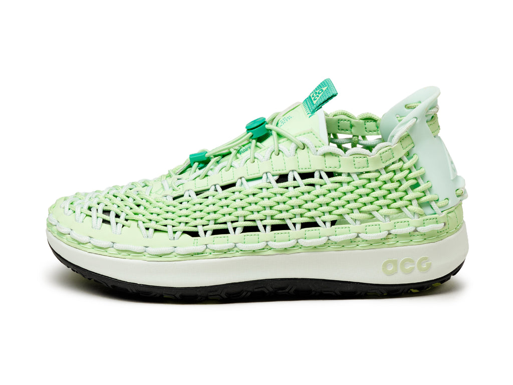 Nike ACG Watercat sneakers dispo en ligne maintenant
