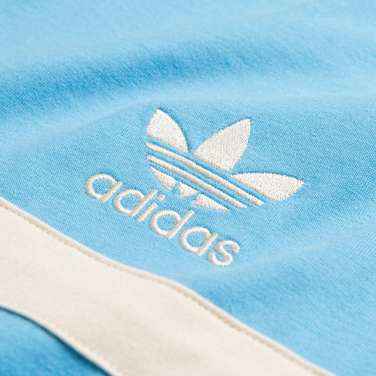 Adidas Panel Tee