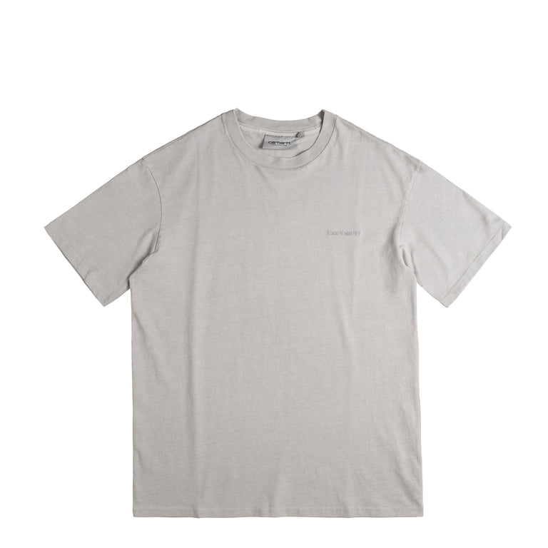 Carhartt WIP Duster Script T-Shirt