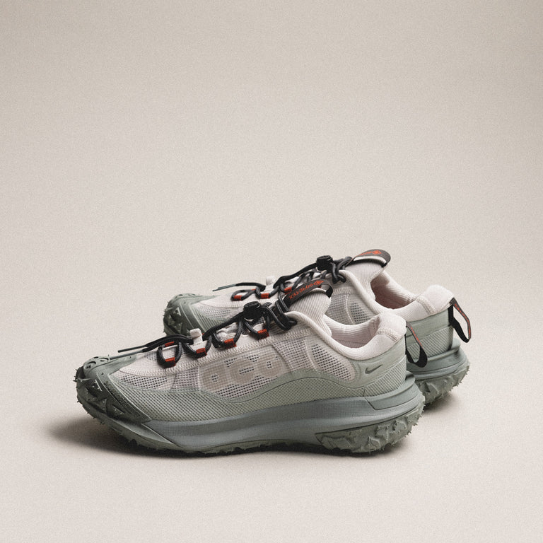 Nike ACG Mountain Fly 2 Low *GTX* onfeet