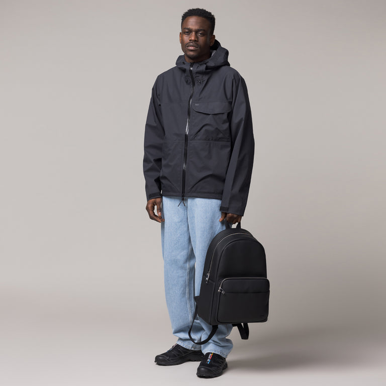 Adsum Marsu Jacket