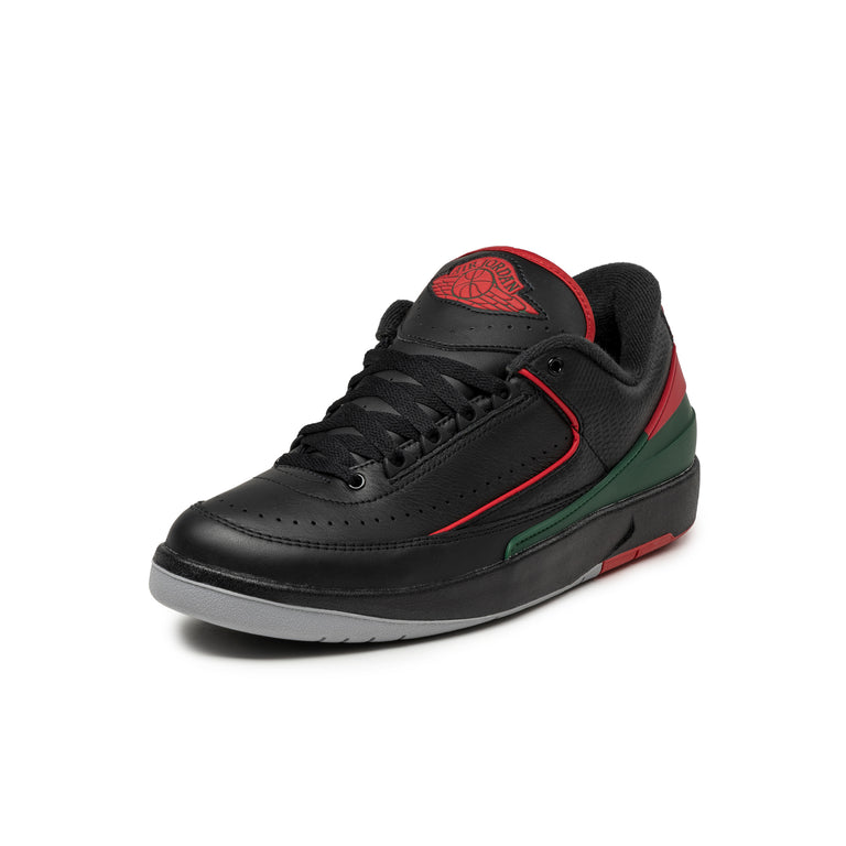 Aj 2 retro online