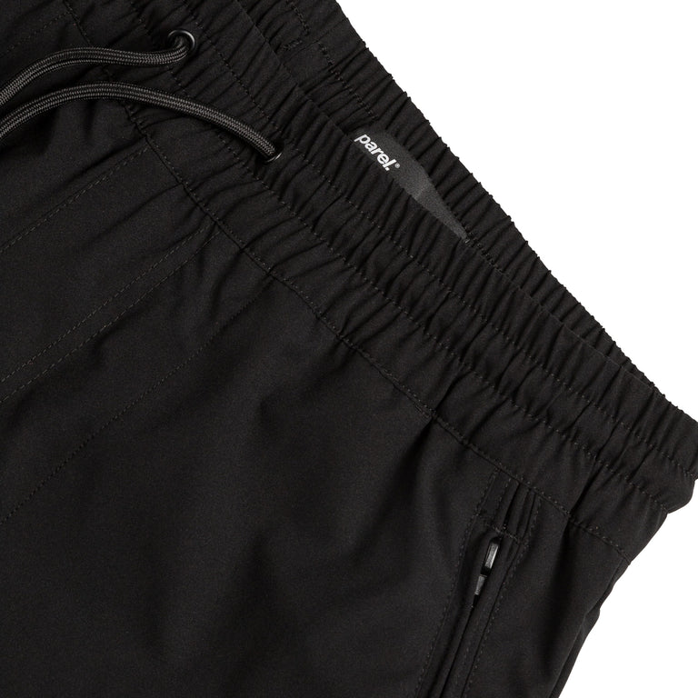 Parel Studios Legan Pants