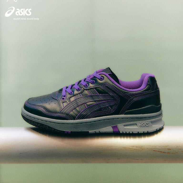 Asics x Needles EX89 sneakers » bestel nu online!