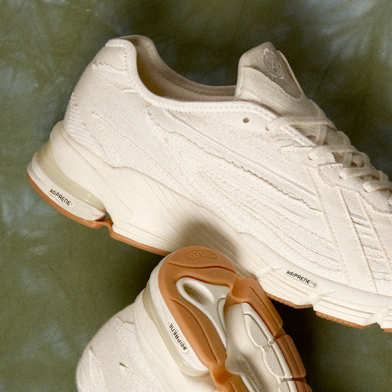 Collab adidas online x off white