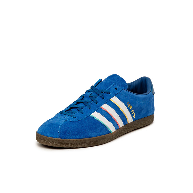 Adidas Berlin 24 Sneaker jetzt online kaufen