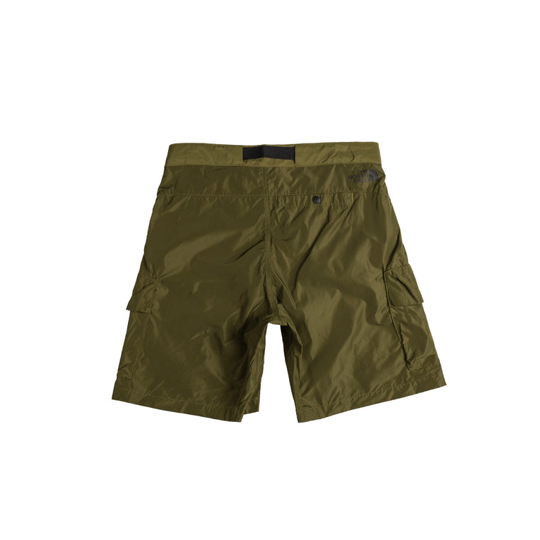The North Face Cargo Pocket Short