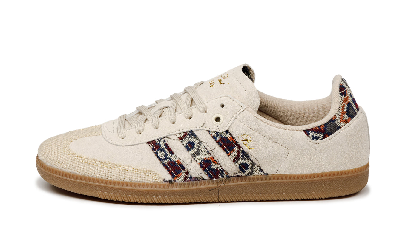 Adidas x End. Samba *Consortium Cup* Sneaker » Buy online now! Adidas x End. Samba *Consortium Cup* Sneaker » Buy online now!
