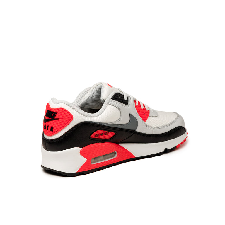 Nike Air Max 90 GTX Infrared Sneaker jetzt online kaufen