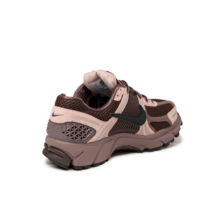 Nike Wmns Zoom Vomero 5 *Plum Eclipse*