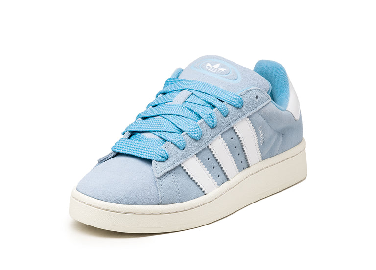 Adidas Campus 00s Ambient Sky – Uniquekicks