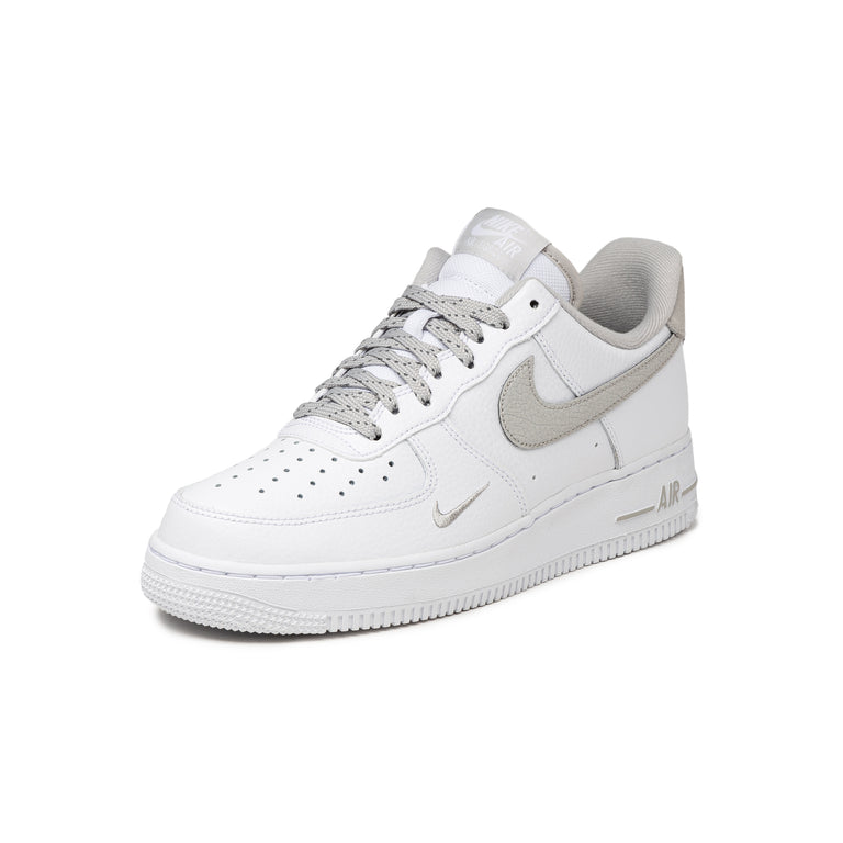Nike Air Force 1 '07