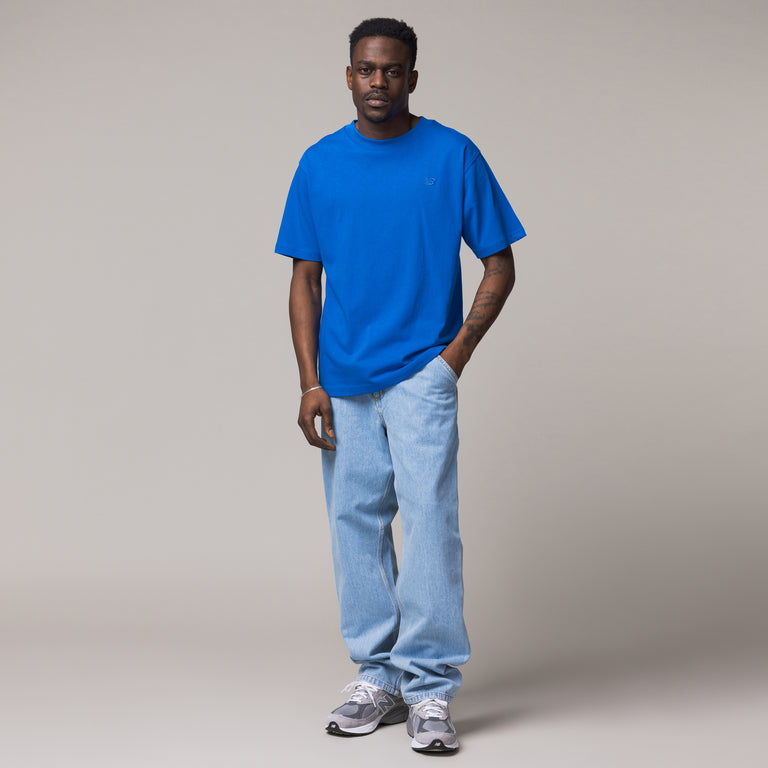 New Balance Athletics T-Shirt