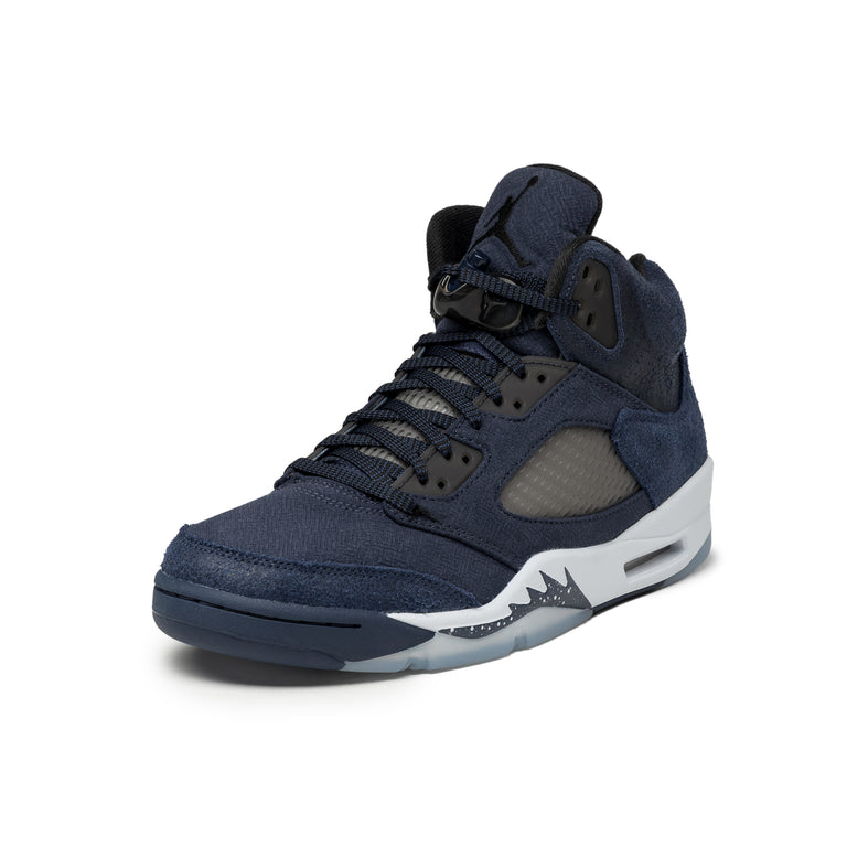 Nike Air Jordan 5 Retro SE Sneaker jetzt online kaufen