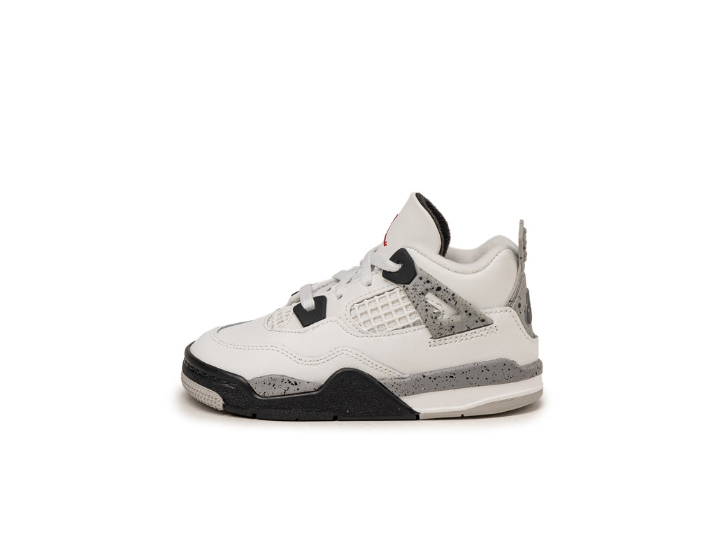 9coyXIdVt5kTqqbokk12_IB4387-