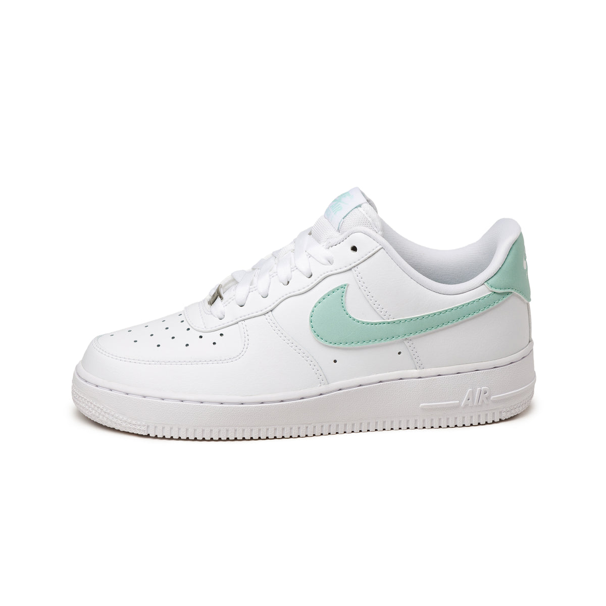 Nike Air Force 1 '07 