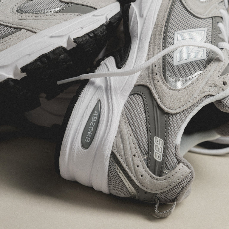 New Balance MR530CK onfeet