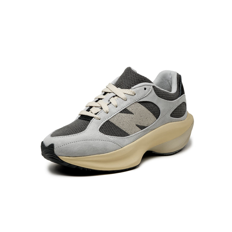 New Balance WRPD Runner