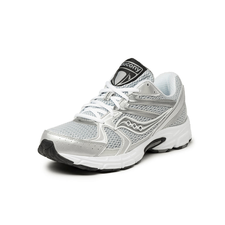 Saucony Ride Millennium