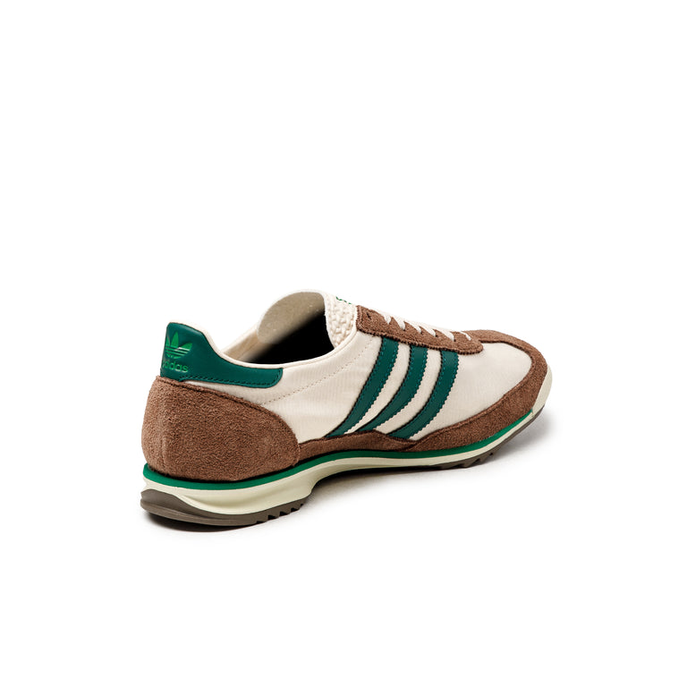 Adidas SL 72 OG W