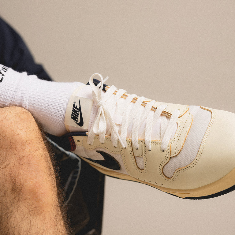 Nike Attack PRM *Better with Age* onfeet