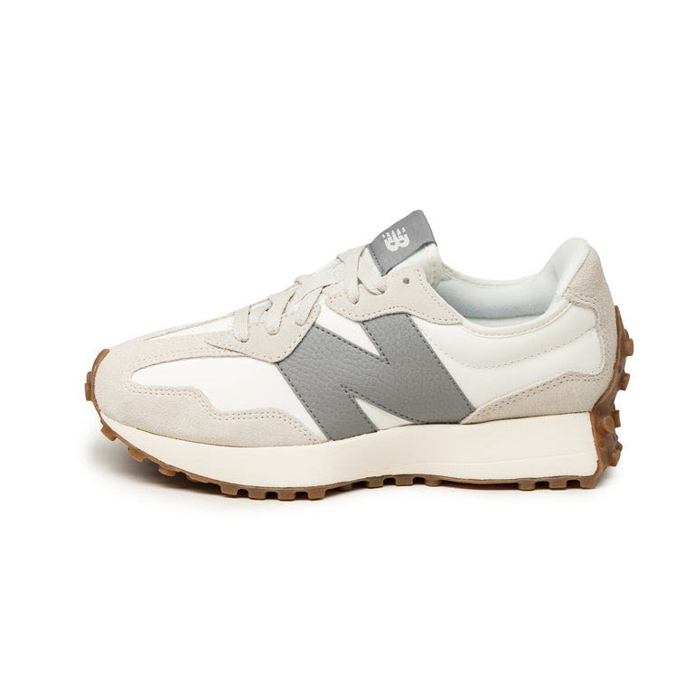 New Balance Sneakers for Men | Online Sale up to 51% off | Lyst - Page 45