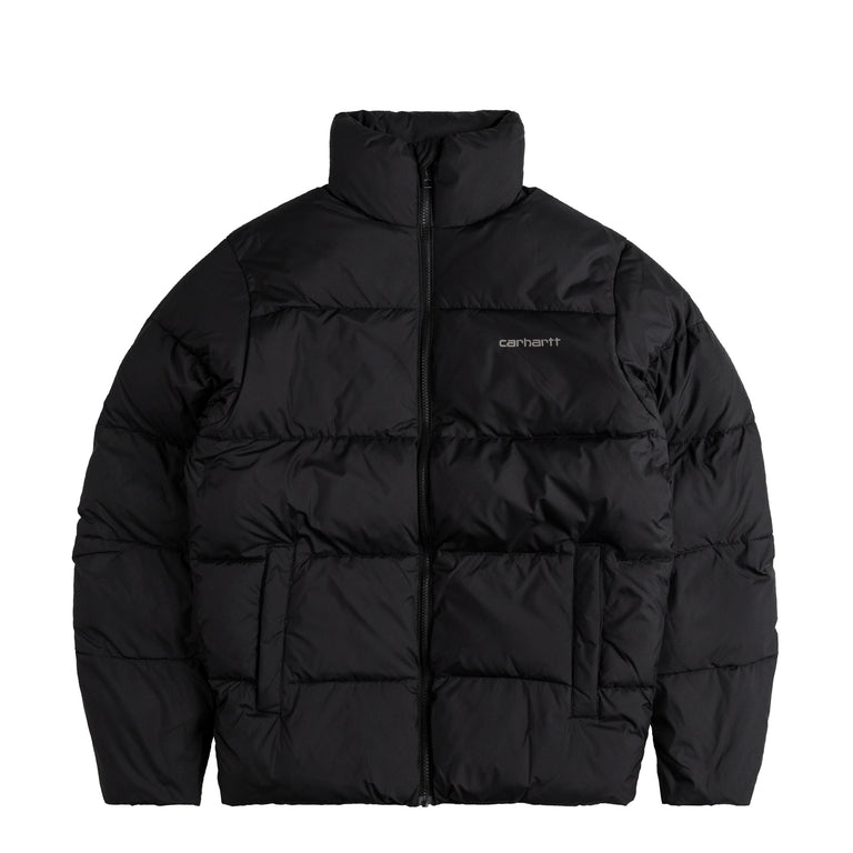 Carhartt WIP Springfield Jacket
