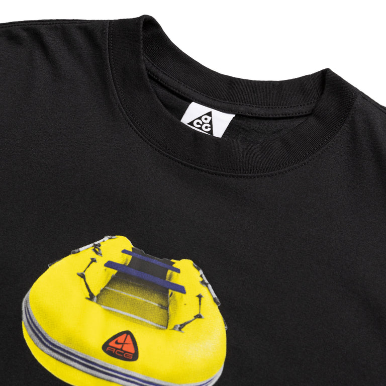 Nike ACG Dri-FIT Tee Cruise Boat