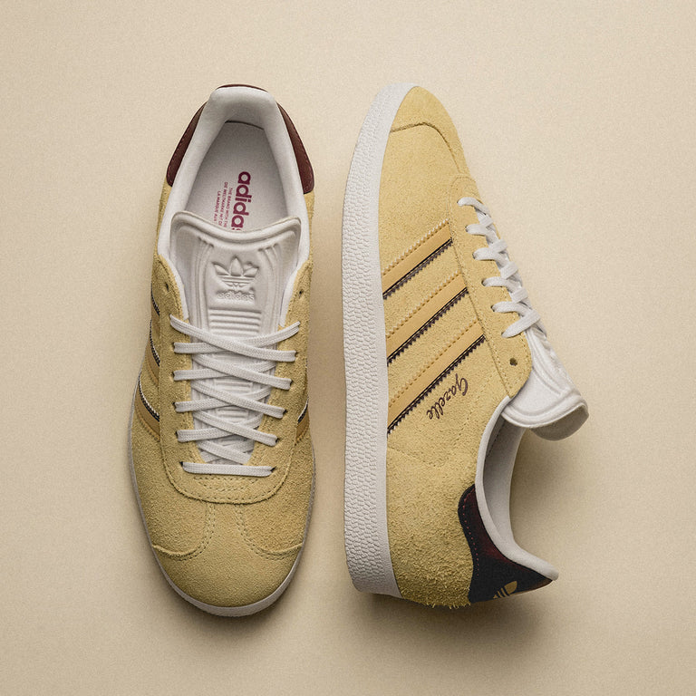 Gazzelle adida hot sale