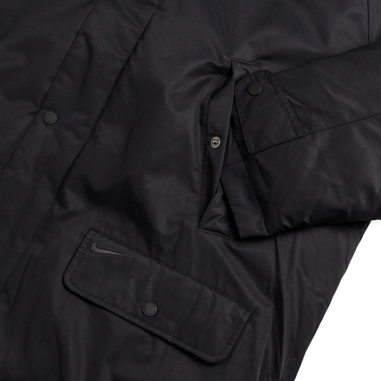 Nike Life Filled Parka