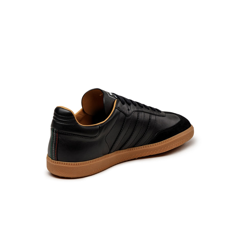 Adidas Samba OG *Made in Italy*