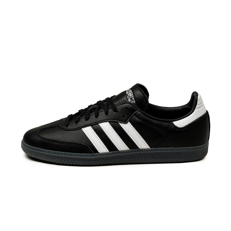 Adidas x Fucking Awesome Samba Sneaker jetzt online kaufen